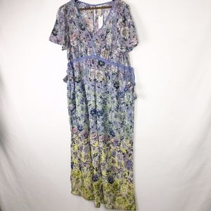 romerio sleep jumpsuit